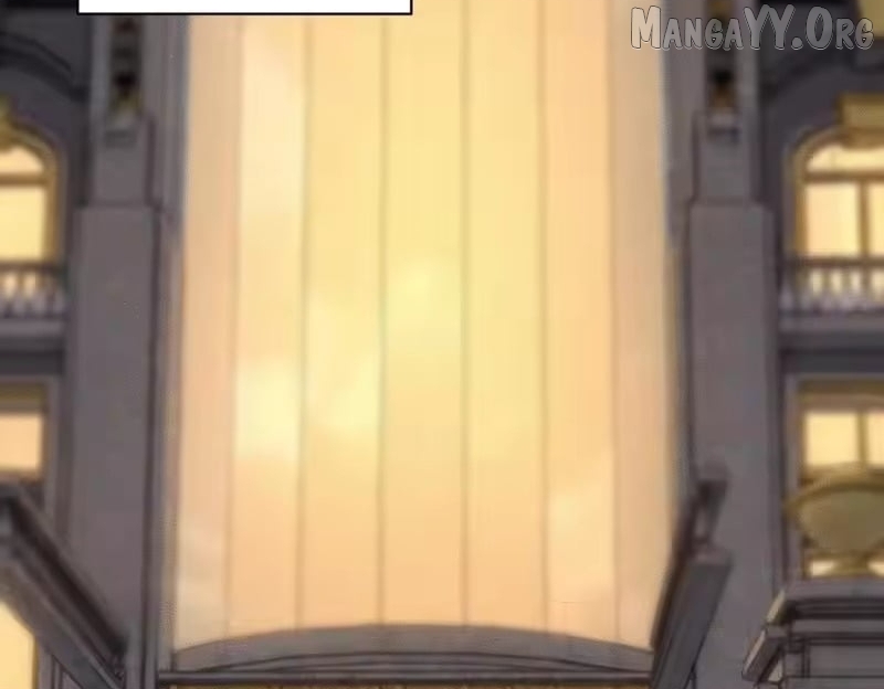 Hidden Dragon in the City (2025) Chapter 38 - page 45